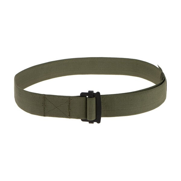 Invader Gear BDU belte, Olive Green, hovedbilde