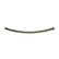 Invader Gear BDU belte, Olive Green, detalj spenne