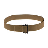 Invader Gear BDU belte, Tan, hovedbilde