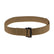 Invader Gear BDU belte, Tan, hovedbilde