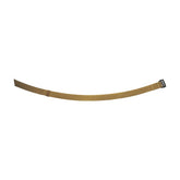Invader Gear BDU belte, Tan, detalj spenne