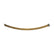Invader Gear BDU belte, Tan, detalj spenne