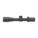 Vector Optics Tauron 6-24x50 HD FFP Kikkertsikte