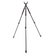 Vector Optics BBS Tripod Skytestøtte - 80-188cm