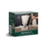 Beaver Craft DIY Nefertiti – DIY Skulptursett - Game-On.no