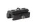 Beeman - Taktisk Bipod/ Tofot - 21mm - Game-On.no