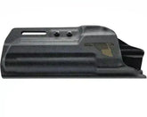 Beltehylster til Desert Eagle - Kydex - Game-On.no
