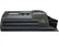 Beltehylster til Desert Eagle - Kydex - Game-On.no