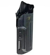 Beltehylster til Desert Eagle - Kydex - Game-On.no