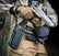 Beltehylster til Desert Eagle - Kydex - Game-On.no