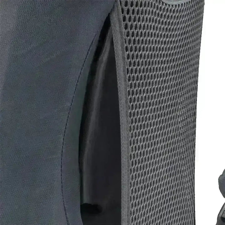 Ben Nevis Ryggsekk - Lett og Komfortabel - Game-On.no