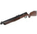 Benjamin 392 Luftgevær - 5.5mm - REGISTRERINGSPLIKITIG - Game-On.no