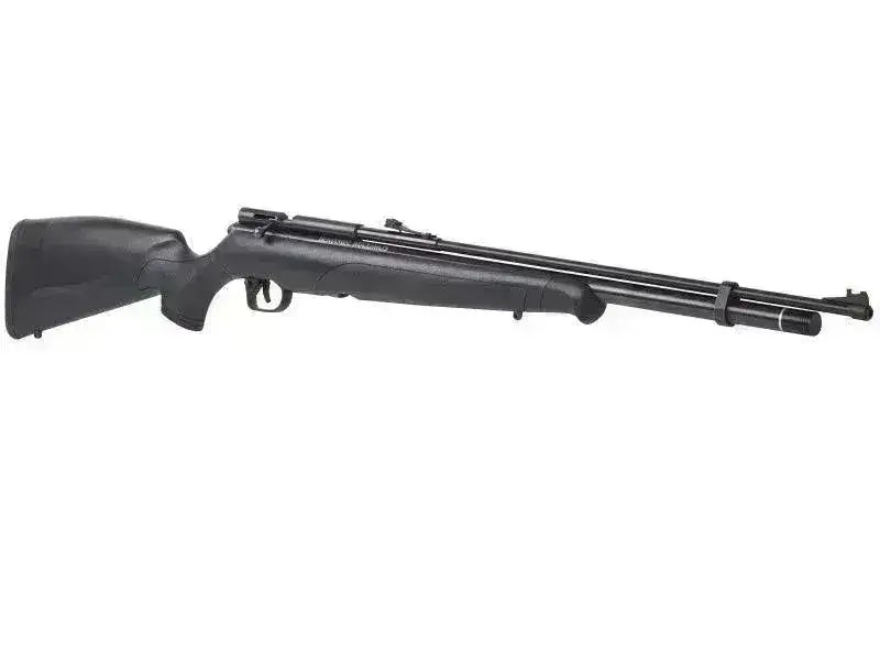 Benjamin Maximus PCP Luftgevær - 4.5mm - Game-On.no