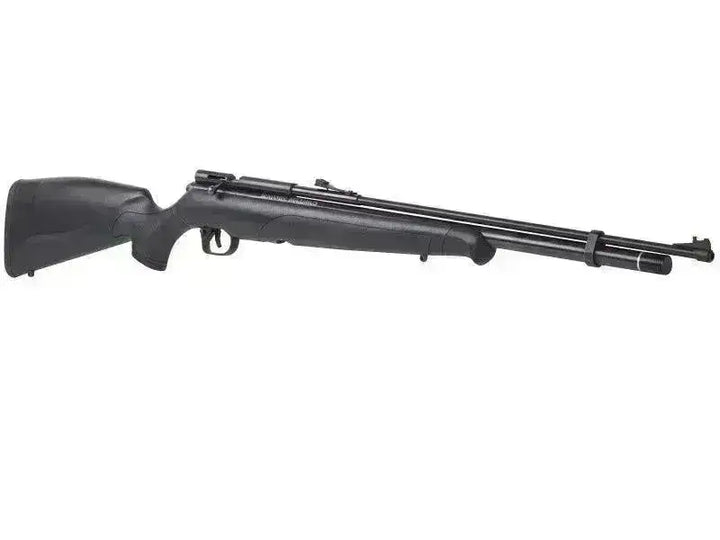 Benjamin Maximus PCP Luftgevær - 4.5mm - Game-On.no