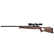 Benjamin Trail XL1500 Luftgevær Nitro Piston - 4.5mm - Game-On.no