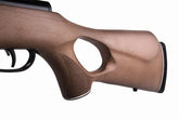Benjamin Trail XL1500 Luftgevær Nitro Piston - 4.5mm - Game-On.no