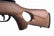 Benjamin Trail XL1500 Luftgevær Nitro Piston - 4.5mm - Game-On.no
