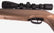 Benjamin Trail XL1500 Luftgevær Nitro Piston - 4.5mm - Game-On.no