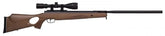 Benjamin Trail XL1500 Luftgevær Nitro Piston - 4.5mm - Game-On.no