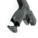 Beretta APX Luftpistol - 4.5mm BB - Black - Game-On.no