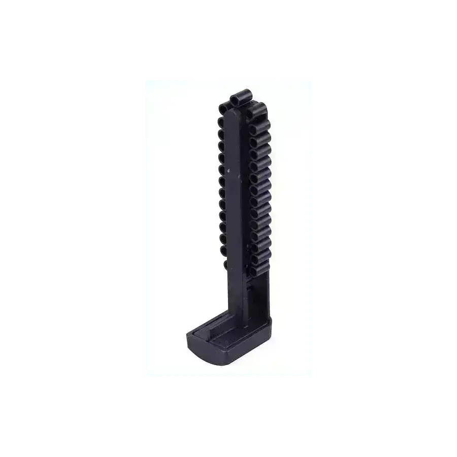 Beretta CX4 Storm Magasin 1stk - Game-On.no