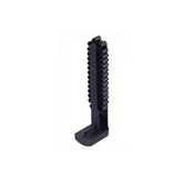 Beretta CX4 Storm Magasin 1stk - Game-On.no