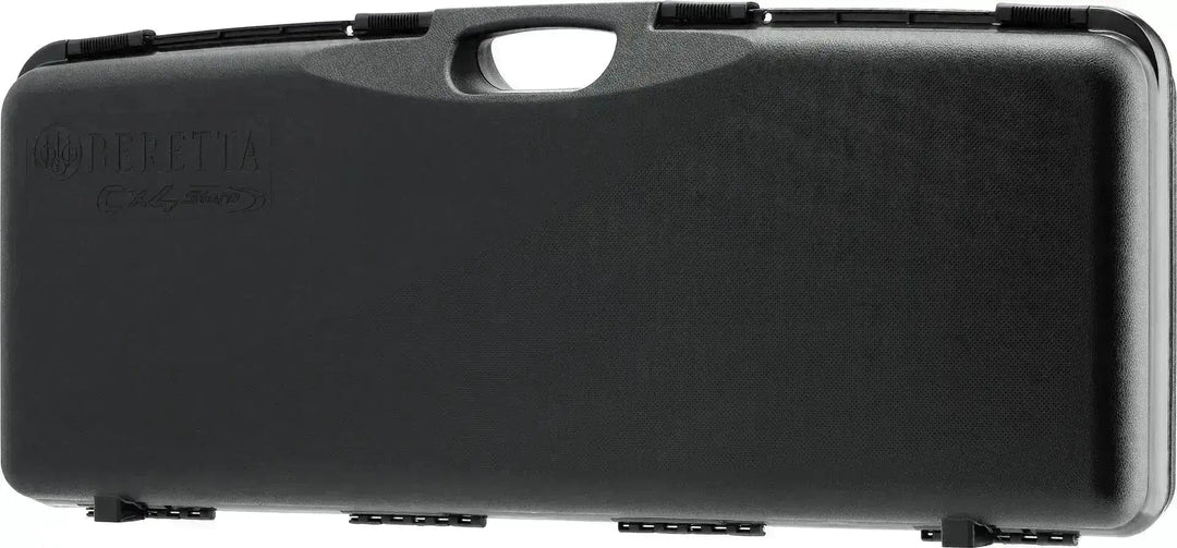 Beretta CX4 Storm XT med Tilbehør - Game-On.no