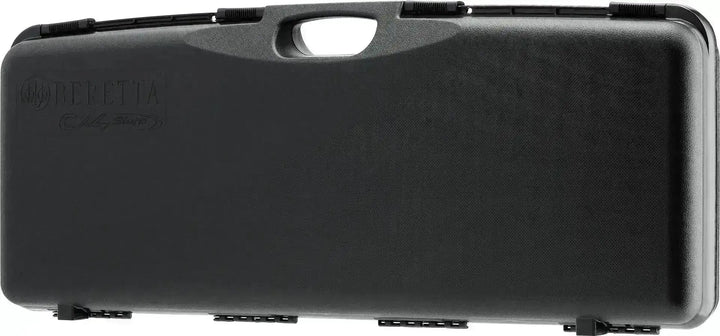 Beretta CX4 Storm XT med Tilbehør - Game-On.no