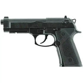 Beretta Elite II Luftpistol 4.5mm BB - Game-On.no