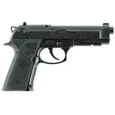 Beretta Elite II Luftpistol 4.5mm BB - Game-On.no