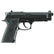 Beretta Elite II Luftpistol 4.5mm BB - Game-On.no