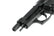 Beretta M84FS Blowback - 4.5mm - Game-On.no