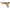 Beretta M9A3 FM - CO2 Drevet Softgun Pistol - FDE - Game-On.no