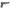 Beretta M9A3 FM - CO2 Drevet Softgun Pistol - Svart - Game-On.no