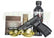 Bersa Thunder 9 Pro - GNB - Liten pakke - Game-On.no