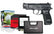 Bersa Thunder 9 Pro - GNB - STORPAKKE - Game-On.no