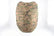 Beskyttelses Vest Camo Marpat - Game-On.no