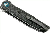 Bestech - Ascot Foldekniv - Beige G10 - Game-On.no