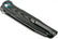 Bestech - Ascot Foldekniv - Beige G10 - Game-On.no