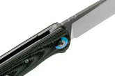 Bestech - Ascot Foldekniv - Beige G10 - Game-On.no