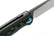 Bestech - Ascot Foldekniv - Beige G10 - Game-On.no