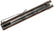 Bestech - Bobcat Foldekniv - Svart & Rød G10 - Game-On.no