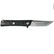 Bestech - Kendo Foldekniv - Svart G10 - Game-On.no