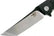 Bestech - Kendo Foldekniv - Svart G10 - Game-On.no