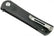 Bestech - Kendo Foldekniv - Svart G10 - Game-On.no