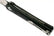 Bestech - Kendo Foldekniv - Svart G10 - Game-On.no