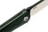 Bestech - Kendo Foldekniv - Svart G10 - Game-On.no