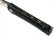 Bestech - Kendo Foldekniv - Svart G10 - Game-On.no