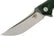 Bestech - Scimitar Foldekniv - Grå G10 - Game-On.no