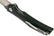 Bestech - Scimitar Foldekniv - Grå G10 - Game-On.no